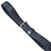 1.Belt2