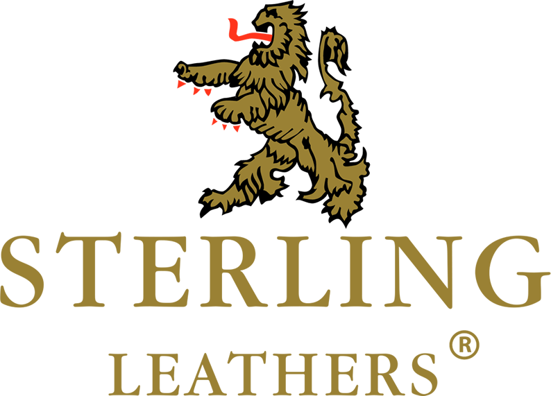 Sterling Leathers